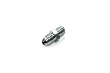 Load image into Gallery viewer, #4x 1/8 MPT Str Adapter Fitting Steel