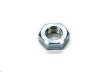 Load image into Gallery viewer, #3 Bulkhead Nut - Steel 3/8-24