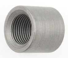 Load image into Gallery viewer, Steel Weld Bung Female 1/2 NPT