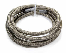 Load image into Gallery viewer, #8 PTFE Hose 10ft