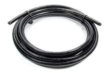 Load image into Gallery viewer, #3 PTFE Hose 20ft w/Black Cover