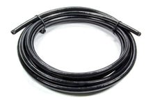 Load image into Gallery viewer, 4an PTFE Hose w/Black Cover 20ft