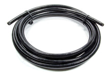 Load image into Gallery viewer, #8 PTFE Hose 20ft w/Black Cover