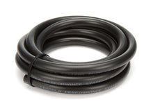 Load image into Gallery viewer, #4 Push-Lite  Hose 10ft Hi-Temp - Black