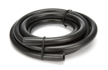 Load image into Gallery viewer, #8 Push-Lite  Hose 10ft Hi-Temp - Black