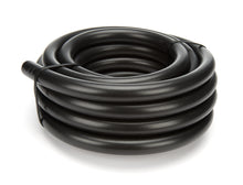 Load image into Gallery viewer, #12 Push-Lite  Hose 10ft Hi-Temp - Black