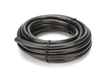 Load image into Gallery viewer, #4 Push-Lite  Hose 15ft Hi-Temp - Black