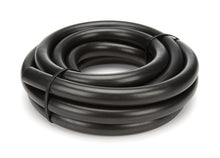 Load image into Gallery viewer, #8 Push-Lite  Hose 15ft Hi-Temp - Black