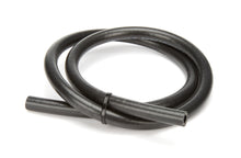 Load image into Gallery viewer, #4 Push-Lite  Hose 3ft Hi-Temp - Black