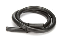 Load image into Gallery viewer, #6 Push-Lite  Hose 3ft Hi-Temp - Black