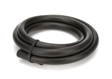 Load image into Gallery viewer, #8 Push-Lite  Hose 3ft Hi-Temp - Black