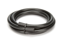 Load image into Gallery viewer, #4 Push-Lite  Hose 6ft Hi-Temp - Black