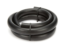 Load image into Gallery viewer, #8 Push-Lite  Hose 6ft Hi-Temp - Black