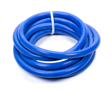 Load image into Gallery viewer, #6 Push-Lok Hose Blue 10ft