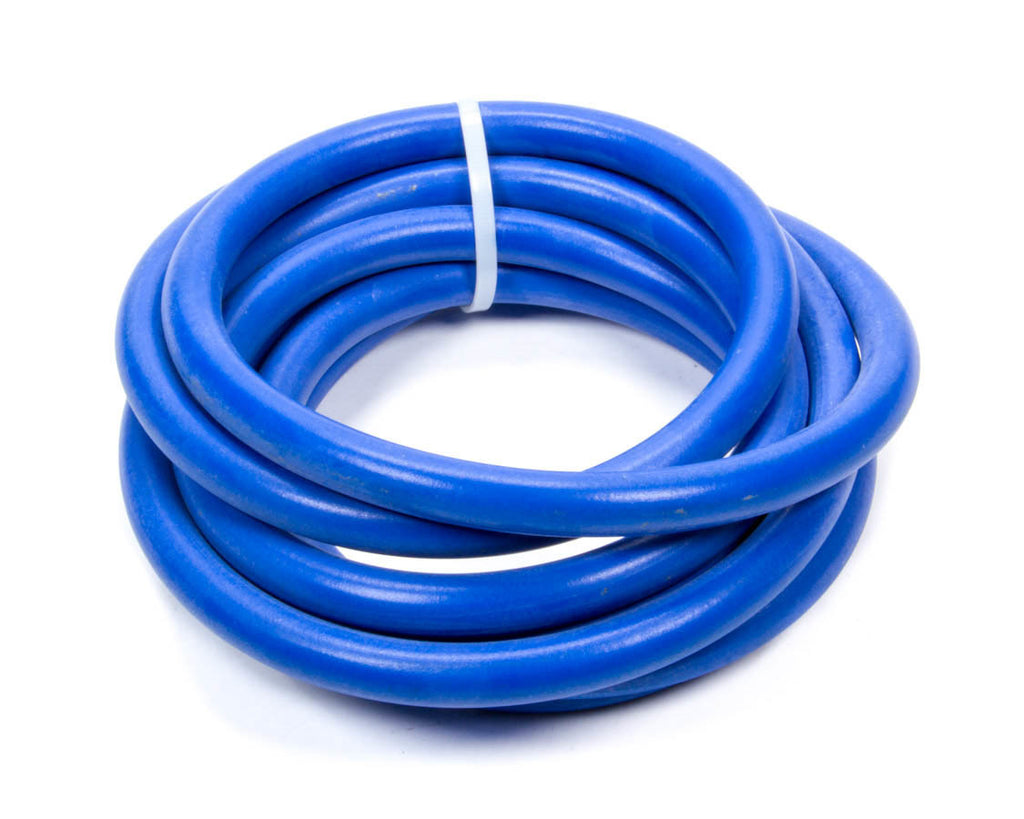 #10 Push-Lok Hose Blue 20ft