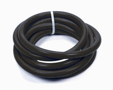 Load image into Gallery viewer, #4 Push-Lok Hose Black 10ft