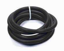 Load image into Gallery viewer, #6 Push-Lok Hose Black 10ft