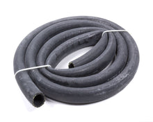 Load image into Gallery viewer, #20 Push-Lok Hose Black 10ft