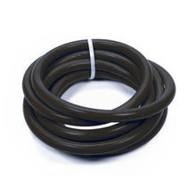 Load image into Gallery viewer, #6 Push-Lok Hose Black 20ft