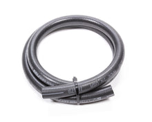 Load image into Gallery viewer, #6 Push-Lok Hose Black 3ft