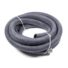 Load image into Gallery viewer, #6 Push-Lok Hose Black 6ft