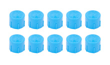 Load image into Gallery viewer, 8an Plastic caps  - 10pk