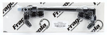 Load image into Gallery viewer, EFI Fuel Line Kit Sniper Q-Jet