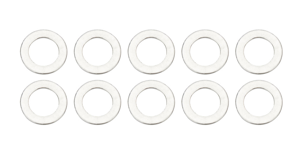 Alm Crush Washers 3an 10pk