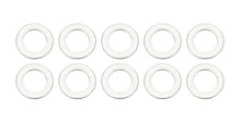 Load image into Gallery viewer, Alm Crush Washers 3an 10pk