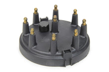 Load image into Gallery viewer, Distributor Cap - Large Diameter