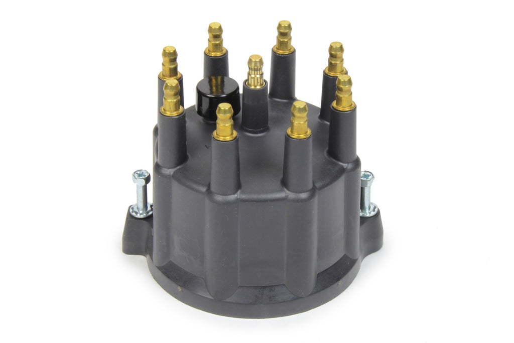 Distributor Cap - Small Diameter