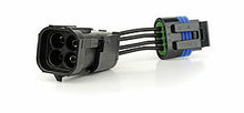 Load image into Gallery viewer, Wire Pigtail LT1-IAC Motor