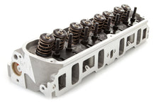 Load image into Gallery viewer, SBF 180cc Alm Cylinder Head 58cc  Assembled