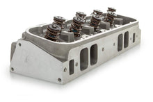 Load image into Gallery viewer, BBC 320cc Alm Cylinder Head R/P Assembled