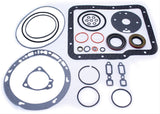 PG Complete Gasket & Seal Kit