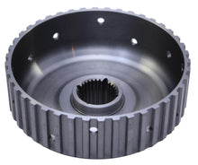 Load image into Gallery viewer, TH400 Billet Forward Clutch Hub