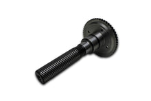 Load image into Gallery viewer, TH400 After-Market Short Output Shaft