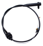 700R4 TV Cable