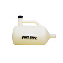 Load image into Gallery viewer, Refueling Vent Bottle 6gal. / 23 Liter