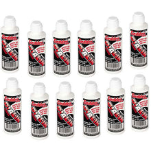 Load image into Gallery viewer, Dial-In Window Marker White Case 12x3oz Bottle