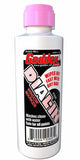 Dial-In Window Marker Pink 3oz Bottle