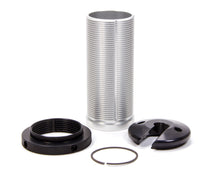 Load image into Gallery viewer, Steel Coil Over Kit 2-1/2 Spring