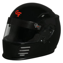 Load image into Gallery viewer, Helmet Revo Large Flat Black SA2020