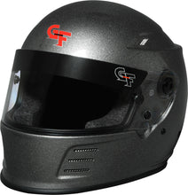 Load image into Gallery viewer, Helmet Revo Flash Small Silver SA2020