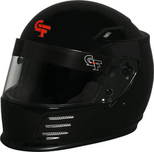 Load image into Gallery viewer, Helmet Revo X-Large Black SA2020