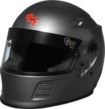 Load image into Gallery viewer, Helmet Revo Flash X- Small Silver SA2020