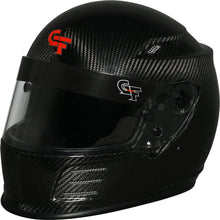 Load image into Gallery viewer, Helmet Revo Large Carbon SA2020