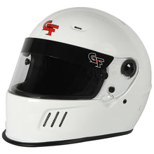 Load image into Gallery viewer, Helmet Rift Large White SA2020