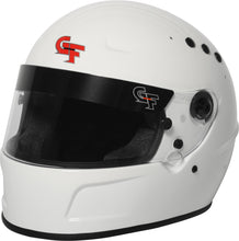 Load image into Gallery viewer, Helmet Rift AIR Large White SA2020