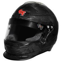 Load image into Gallery viewer, Helmet Nova Fusion X-Small Black SA2020